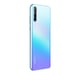 P Smart S 128 Go, Blanc, débloqué