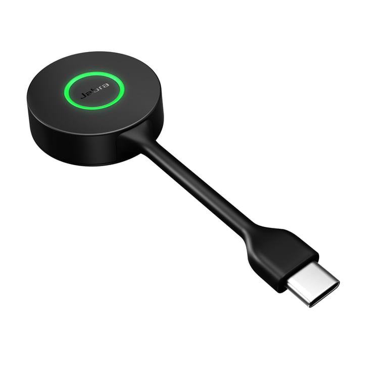 Jabra Link 400 DECT adapter - Neuf
