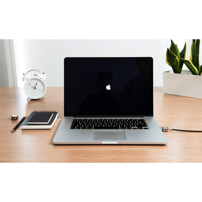 Compulocks Ledge câble antivol Neuf - vue 5