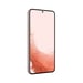 Galaxy S22 5G 256 GB, rosa, desbloqueado