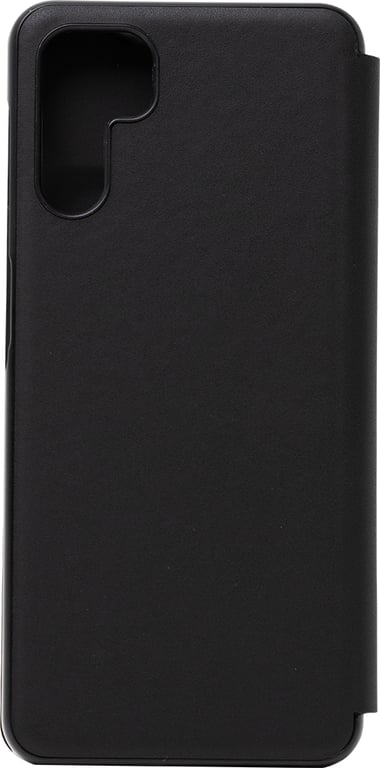 SAMSUNG Étui folio pour Galaxy A04s - vue 3