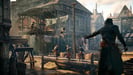 Ubisoft Assassin's Creed Unity