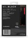 Western Digital Black WD_BLACK SN8100 NVMe 4 To M.2 PCI Express 5.0 TLC 3D NAND