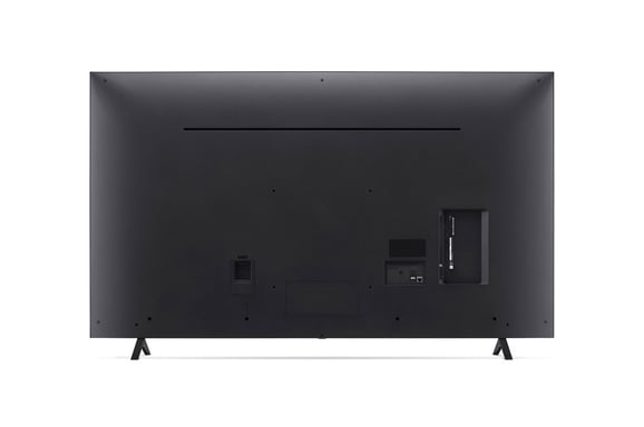 TV LG 50'' SMART TV WIFI VESA