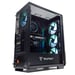PC Gamer PcCom Lite Intel Core i5-12400F, 16 GB RAM, SSD 1 TB, RTX 3050, Windows 11 Home