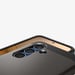 Spigen Tough Armor AI (MagFit) funda de protección para teléfonos portátiles 15,8 cm (6,2'') Funda Metálica Samsung Galaxy S25