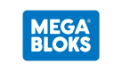 Mega Bloks