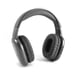 Casque Bluetooth Confort noir