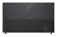 LG QNED AI 75QNED84A3C TV 190,5 cm (75'') 4K Ultra HD Smart TV Wifi Negro