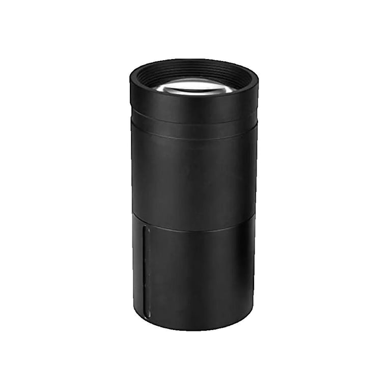 Téléobjectif Godox 150mm pour S30 Neuf