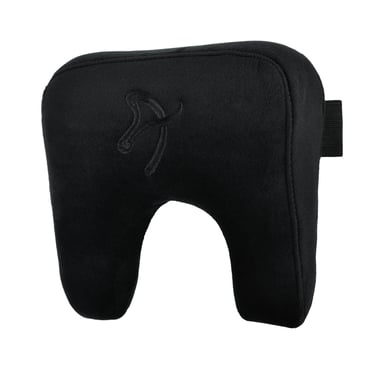 Cojín para el cuello
