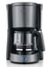 Severin KA 9572 máquina de café Totalmente automática Máquina de café filtro