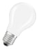 Osram 4099854467738 lampadina LED Bianco caldo 2700 K 5,9 W E27 D