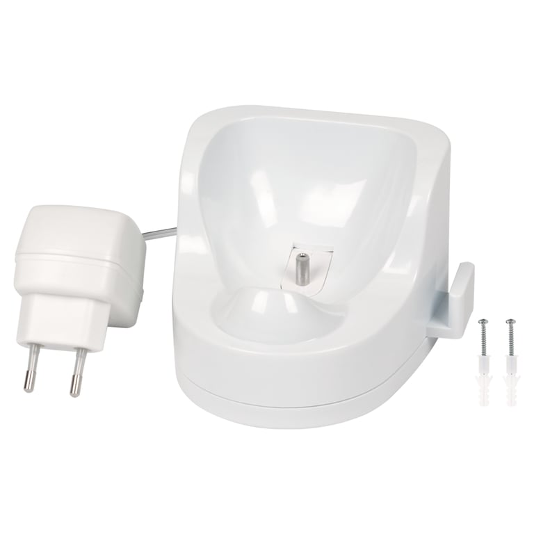 Aspirateur à main sans fil CB 967 Bomann CB 967 Neuf - vue 2