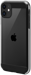 Air Carcasa protectora para Apple iPhone 11, Negro