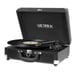 Giradiscos Journey VSC-550BT-BLK-EU