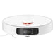 Robot Vacuum X20 Plus - Aspirateur robot 2,5L Blanc