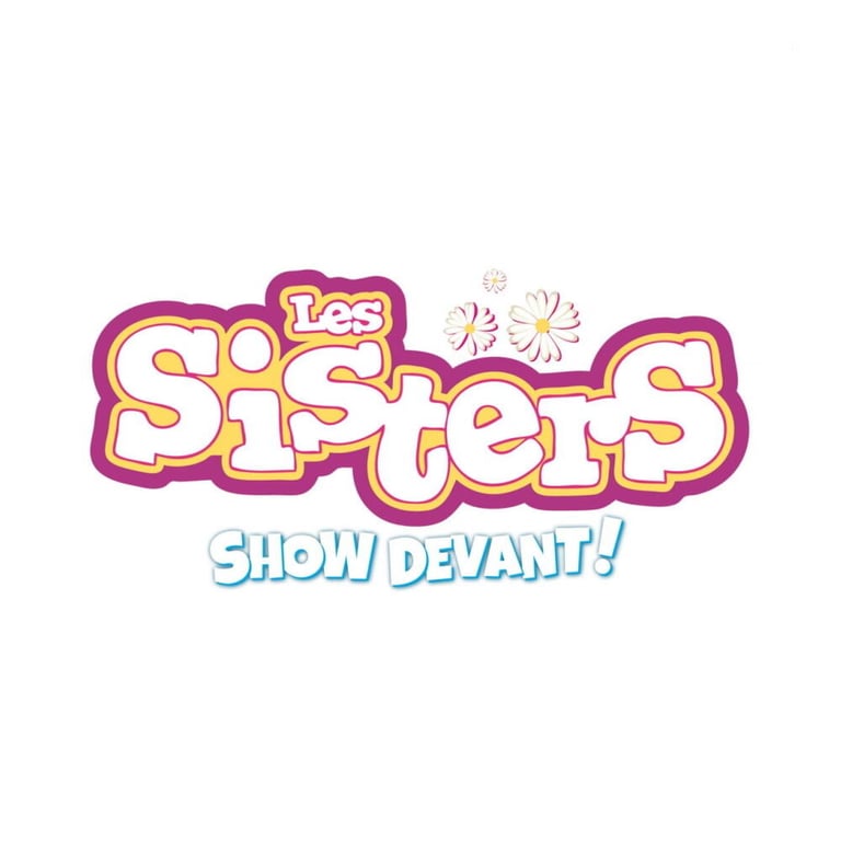 Les Sisters : Show Devant ! Edition Standard Nintendo Switch Nintendo - vue 4