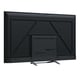 Haier H50S80FUX 127 cm (50'') 4K Ultra HD Smart TV Wifi Negro