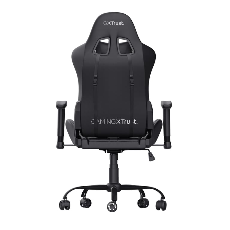 Trust GXT 708 Resto Siège de jeu universel Neuf - vue 2
