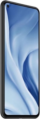 MI 11 LITE 128 Go, Noir
