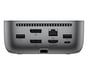 HP Station d'accueil Thunderbolt 4 G6 100 W