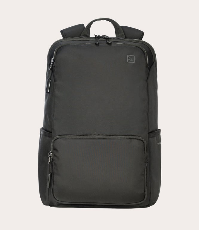 Tucano Terra Gravity sac à dos Sac à dos normal Tissu Neuf