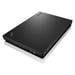 Lenovo ThinkPad L450 - 8Go - SSD 512Go