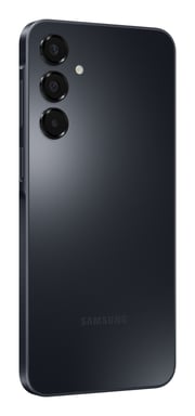 Galaxy A16 (4G) 256 Go, Noir, Débloqué