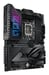 ASUS ROG MAXIMUS Z790 DARK HERO Intel Z790 LGA 1700 ATX