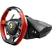 Volante de carreras THRUSTMASTER FERRARI 458 SPIDER - Xbox One