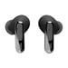 JBL Live Beam 4 - Cuffie wireless Bluetooth ad alta risoluzione con cancellazione del rumore, nere