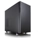 Fractal Design Define R5 Midi Tower Negro