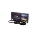 HOYA DFK77 II Juego de filtros (UV,PLC,ND) D77 mm