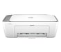HP DeskJet 2820e Sans fil All-in-One Couleur Imprimante, Instant Ink; copieur, scanner