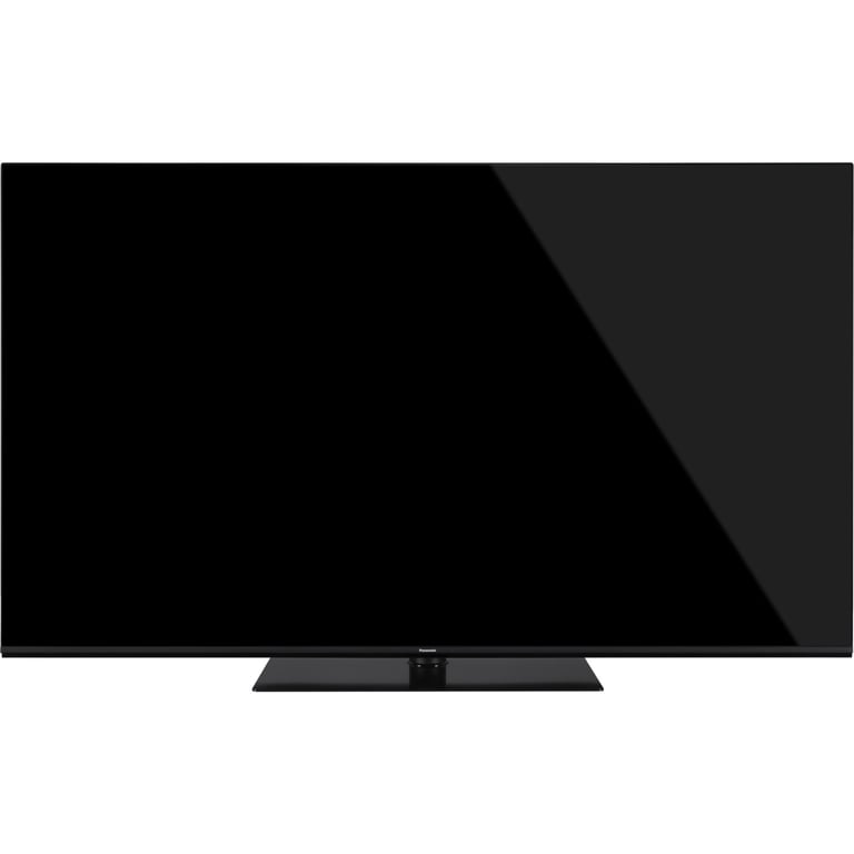 TV OLED Panasonic TX 65MZ800E 65 4K UHD - vue 10