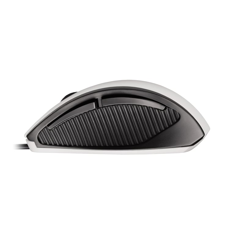 CHERRY MC 3000 filaire pour droitiers USB Neuf - vue 3
