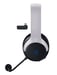 Razer Kaira HyperSpeed Fascia per cuffie wireless Play USB Type-C Bluetooth Bianco, Nero
