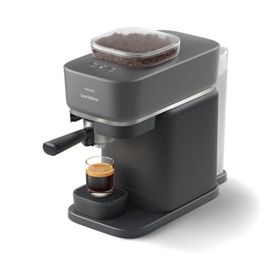 Baristina BAR300/60 Machine expresso