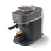 Baristina BAR300/60 Machine expresso