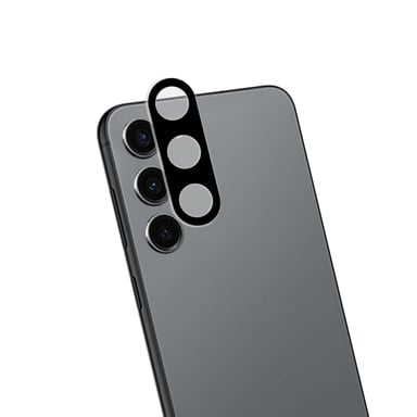 Celly CAMERALENS1063 smartphone e accessorio per telefoni portatili Copri obiettivo