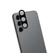 Celly CAMERALENS1063 smartphone e accessorio per telefoni portatili Copri obiettivo
