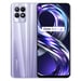 Realme 8i 64 GB, Star Violet, desbloqueado