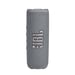 JBL Flip 6 - Altoparlante Bluetooth portatile - altoparlante - 12 ore di autonomia - Grigio