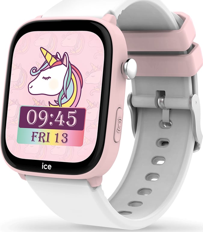 Montre Enfant Ice smart 3.0 024550 ICE - vue 10