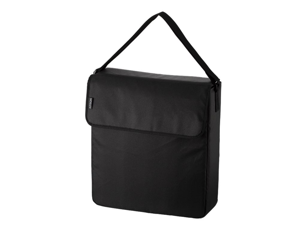 EPSON Soft Carry Case ELPKS71 - vue 2