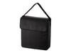 EPSON ELPKS71 Soft Carry Case EB-L200W