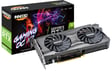 INNO3D GeForce RTX 3050 GAMING OC X2 NVIDIA 8 Go GDDR6