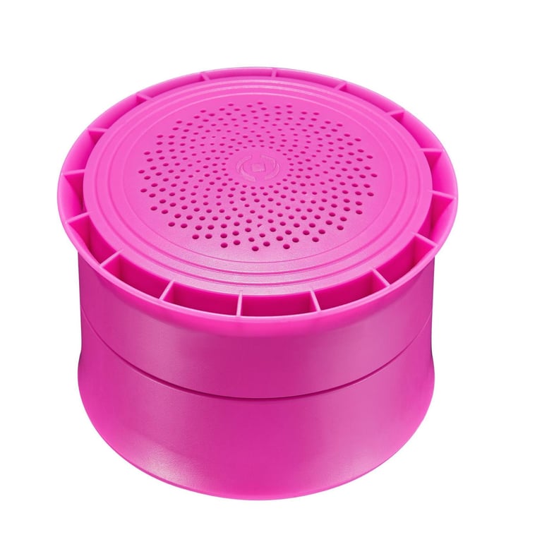 Celly Poolspeaker Enceinte portable mono Neuf - vue 4