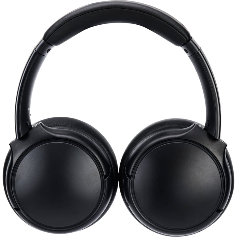 Panasonic RB M600B Casque Bluetooth 5.3 - vue 5